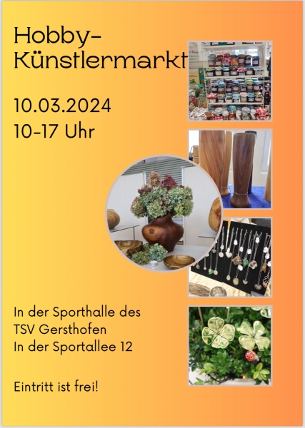 hobbykuenstlermarkt-ghf